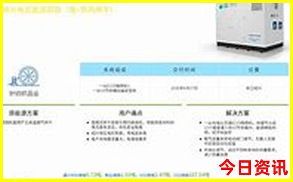 成都西站10个免费景点