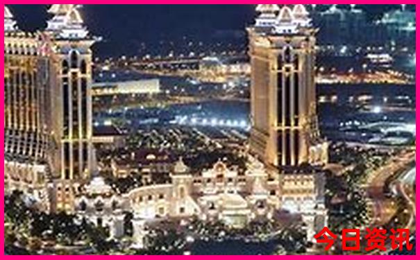中国最好玩的地方是哪里旅游景点
